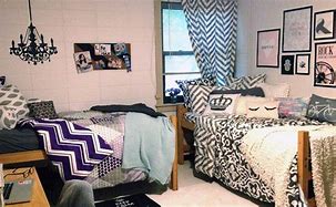 Image result for WVU Best Dorms