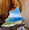 Image result for Sardinia Italy Coast