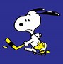 Image result for Snoopy Vector Free