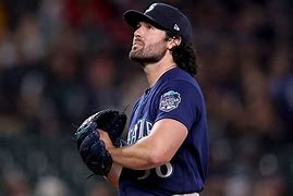 Image result for Robbie Ray Seattle Mariners