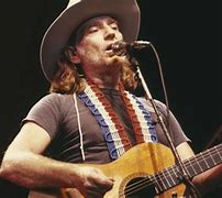 Image result for Essential Willie Nelson CD