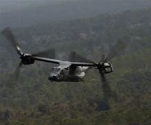 Image result for Cv-22 Cockpit