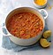 Image result for Chili Pith