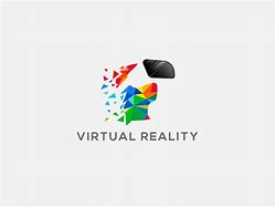 Image result for VR Quest Logo