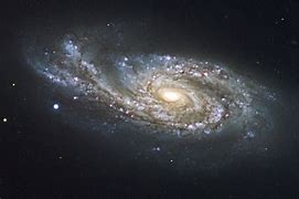 Image result for Galaxy Spiral Galaxies