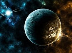 Image result for Universe Love Wallpaper