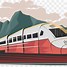 Image result for Kereta Kerajaan Vector