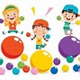 Image result for Singing Ball