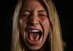 Image result for Noise Scream