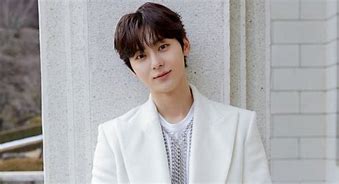 Image result for Hyun Jae Min