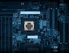 Image result for Computer Motherboard Wallpaper