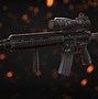 Image result for HK 416 CQB Wallpaper