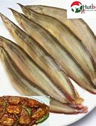 Image result for Long Baim Fish