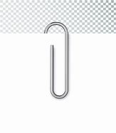 Image result for Ppointy Paper Clip