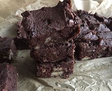 Image result for Easy Vegan Cookbook