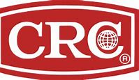 Image result for cRc Logo