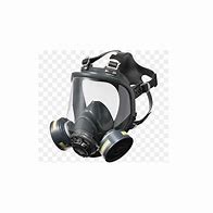 Image result for Safety Mask