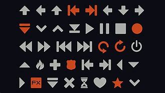 Image result for Free Symbol Fonts