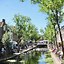 Image result for Delft Nieuwegracht