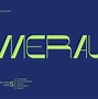 Image result for Nirmana Visual