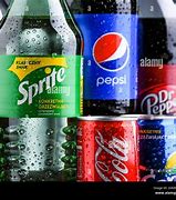 Image result for Picture Soft Drink in Nigeria