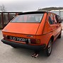 Image result for Modified Fiat 127