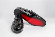 Image result for Patent Leather Loafers