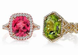 Image result for Aug Birthstone