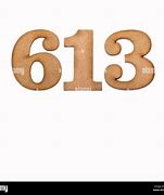 Image result for 613 Area