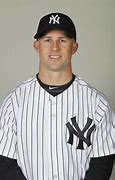 Image result for Yankees Number 37