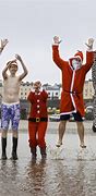 Image result for Welsh Christmas