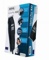 Image result for Wahl Home Pro