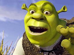 Image result for Shrek 911