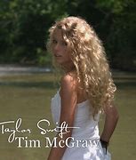 Image result for Tim McGraw Me and Tennessee Lyrics