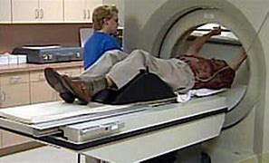 Image result for Full-Body CT Scan