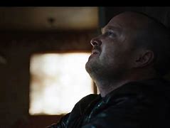 Image result for Jesse Pinkman Eyebrow