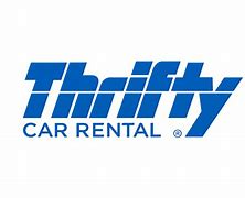 Image result for Car Rental JFK Airport