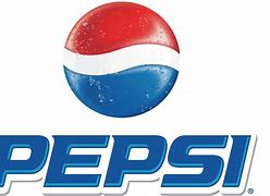 Image result for PepsiCo Logo Pics