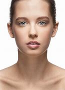 Image result for Beauty Face Photo