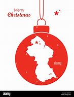 Image result for Christmas in Guyana