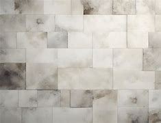 Image result for Marble Square Wallpaper