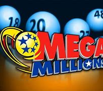 Image result for Michigan Mega Millions Drawing