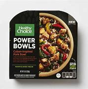 Image result for Healthy Frozen Meals for Diabetes