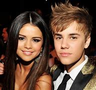 Image result for Selena Gomez Boyfriend Geramy