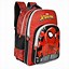 Image result for Backpack YK2 Spider