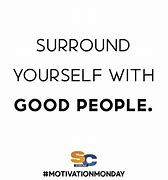 Image result for Good People Right in Front of You