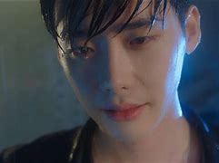 Image result for W Two Worlds KDrama