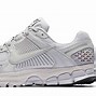 Image result for Nike Vomero 5