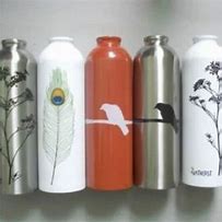 Image result for Water Bottle Customized Logo