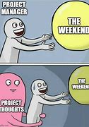 Image result for Project Go Live Memes